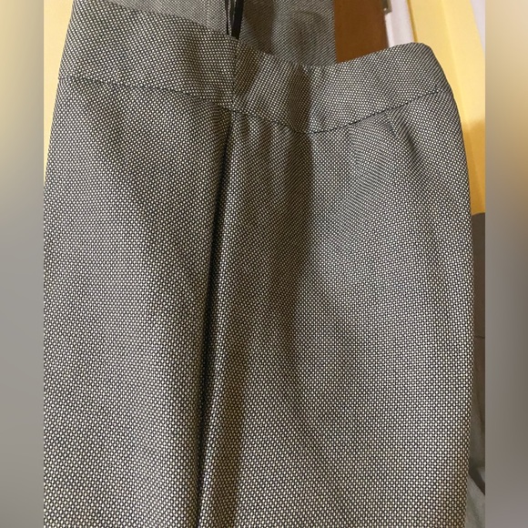 Jones & Co 2-Piece Pantsuit, 10 - Picture 6 of 7